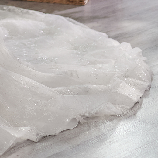 Sottero and Midgley  Zartasha Leigh 21SV864B bp08_ExtraDetails1