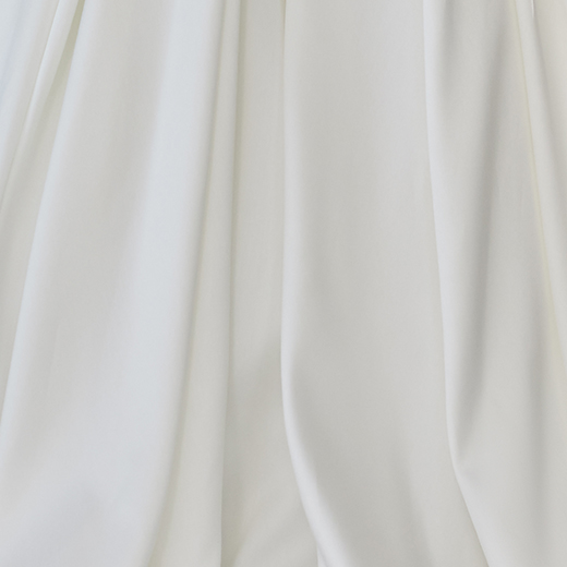 Sottero and Midgley  Zulima 22SV561 bp01_Fabric