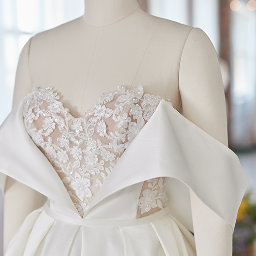 Sottero and Midgley  Zulima 22SV561 bp02_FrontBodice