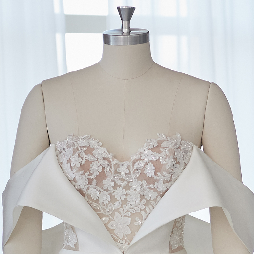 Sottero and Midgley  Zulima 22SV561 bp03_Neckline