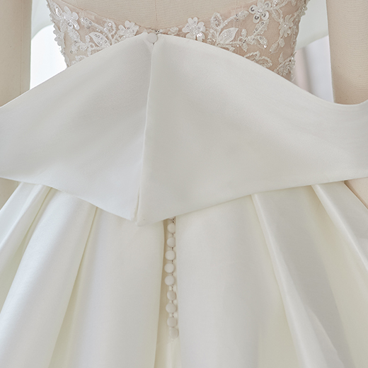 Sottero and Midgley  Zulima 22SV561 bp07_Closure