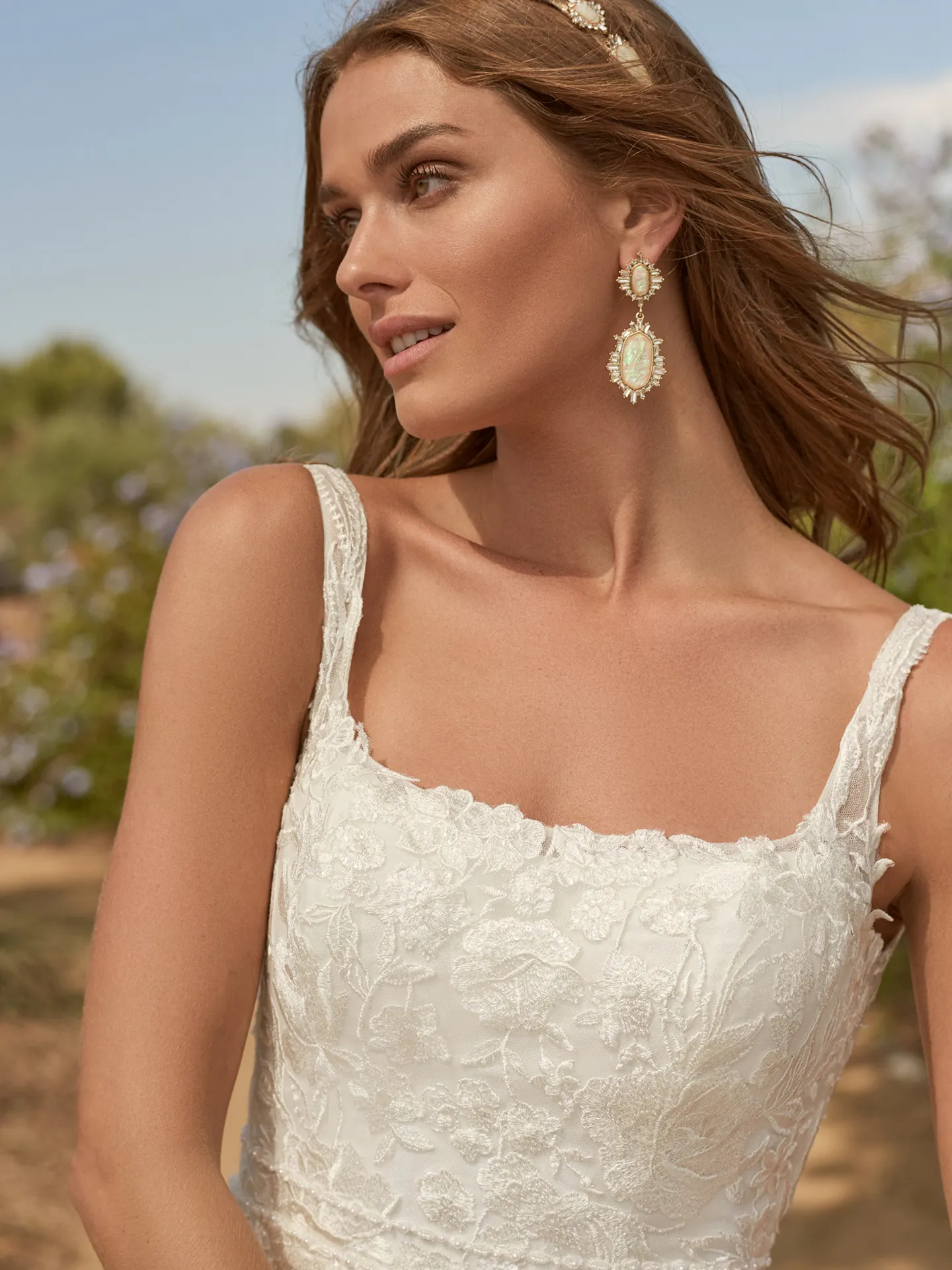 Maggie Sottero Fit-and-Flare-Wedding-Dress Albany 22MK508 Alt4