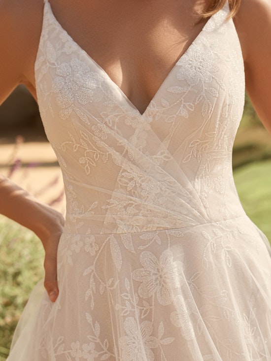 Maggie Sottero Sheath-Wedding-Dress Keris 22MW519 Alt2