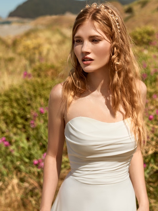 Rebecca Ingram A-Line-Bridal-Gown Jennings 22RW587 Alt2