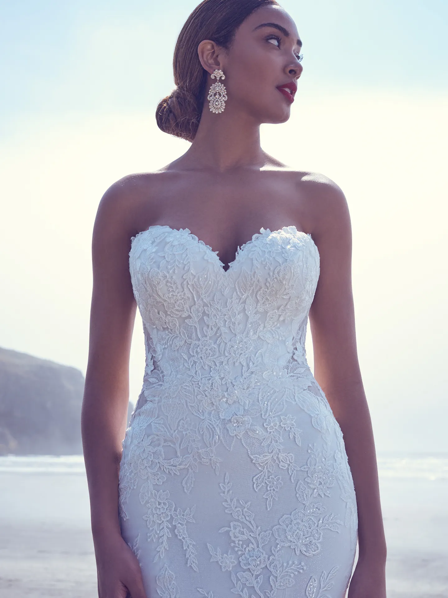 Sottero and Midgley Fit-and-Flare-Wedding-Dress Montgomery 22SW545 Alt10