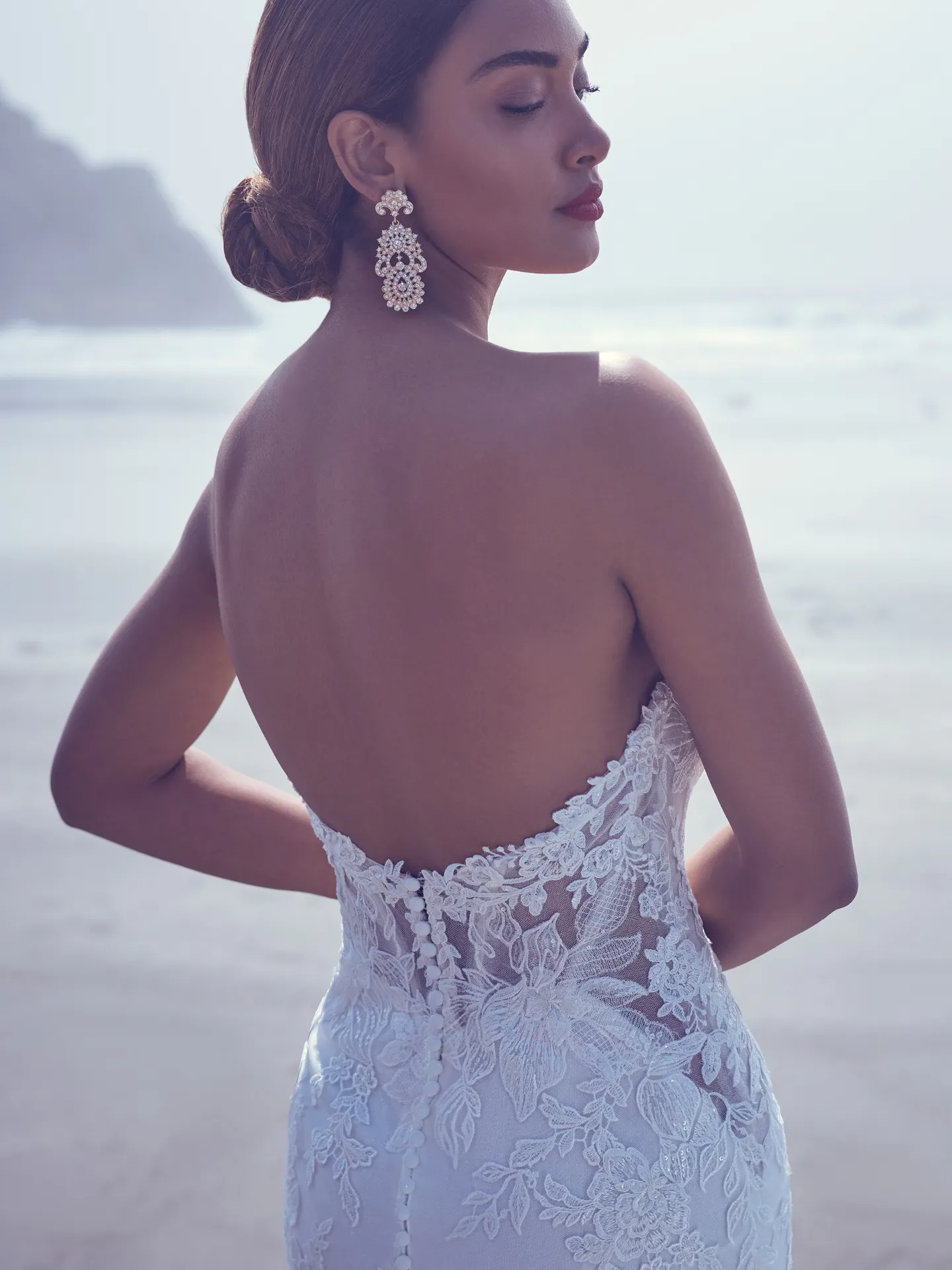 Sottero and Midgley Fit-and-Flare-Wedding-Dress Montgomery 22SW545 Alt11
