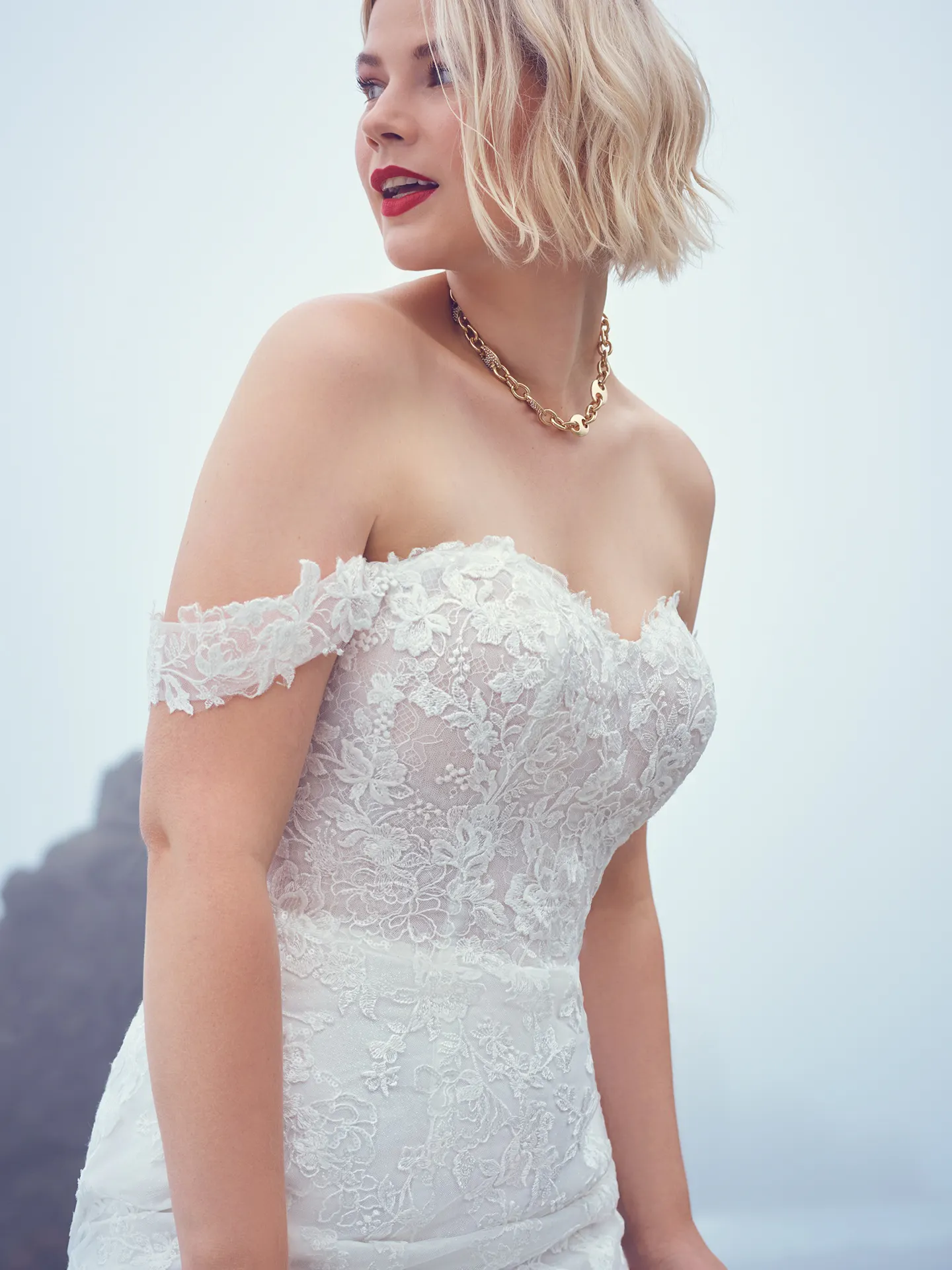 Sottero and Midgley Fit-and-Flare-Wedding-Dress Ryker 22SS529 Alt3