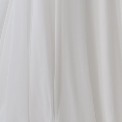 Rebecca Ingram Alexis 22RK521A01 bp01_Fabric