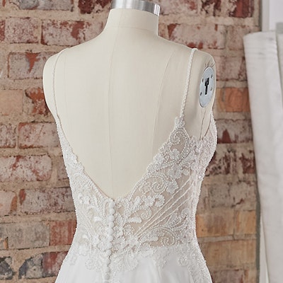 Rebecca Ingram Alexis 22RK521A01 bp04_BackBodice