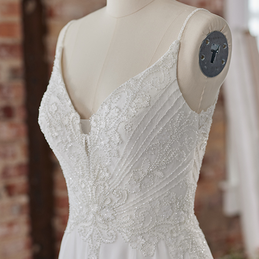 Rebecca Ingram Alexis Lynette 22RK521B01 bp02_FrontBodice