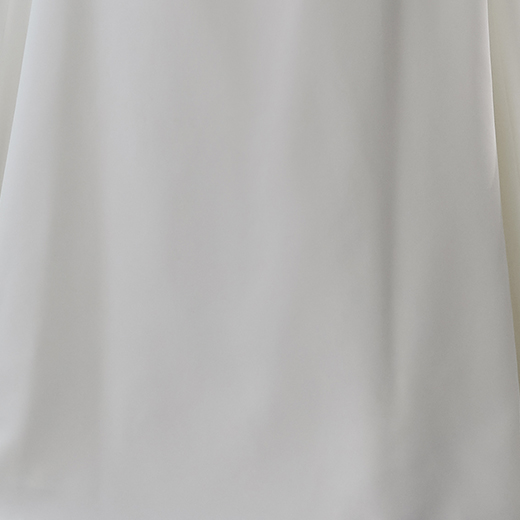 Rebecca Ingram Bellarose 22RK595A01 bp01_Fabric