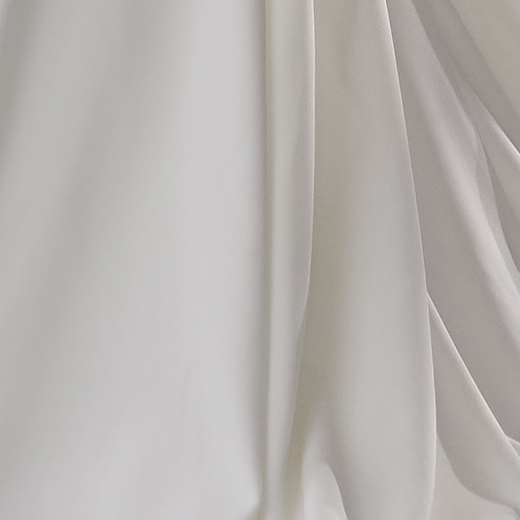 Rebecca Ingram Calista 22RK588A01 bp01_Fabric