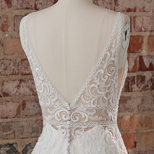 Rebecca Ingram Calista 22RK588A01 bp04_BackBodice