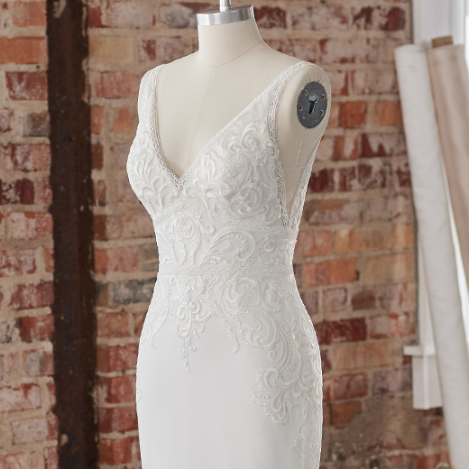 Rebecca Ingram Calista Lynette 22RK588B01 bp02_FrontBodice