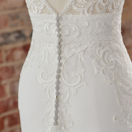 Rebecca Ingram Calista Lynette 22RK588B01 bp07_Closure