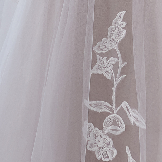 Rebecca Ingram Dahlia 22RT538A01 bp01_Fabric