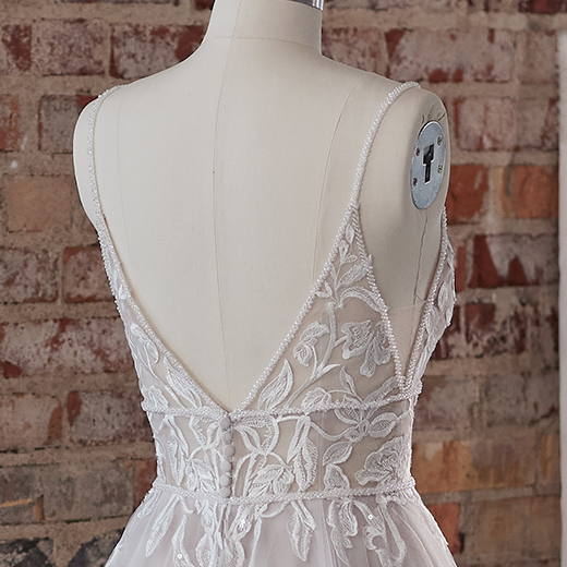 Rebecca Ingram Dahlia 22RT538A01 bp04_BackBodice