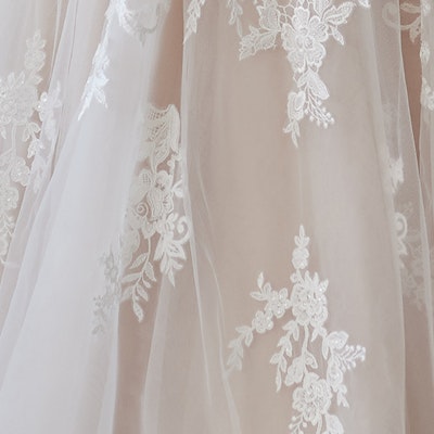 Rebecca Ingram Evora 22RN541A01 bp01_Fabric