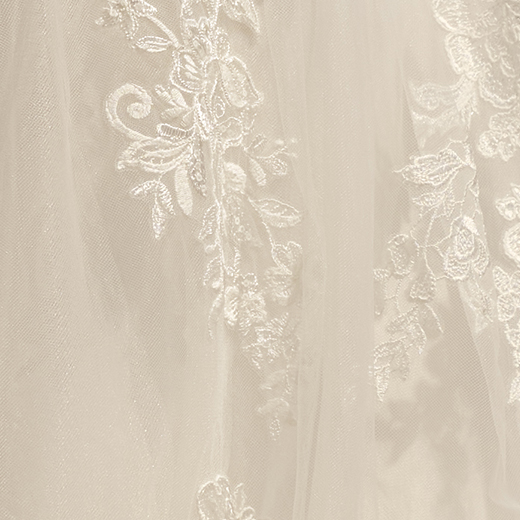 Rebecca Ingram Evora Lynette 22RN541B01 bp01_Fabric