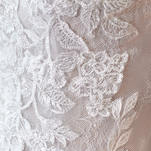 Rebecca Ingram Hazel Lynette 22RC522B01 bp01_Fabric