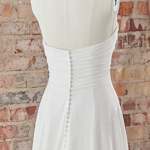Rebecca Ingram Jennings 22RW587A01 bp04_BackBodice