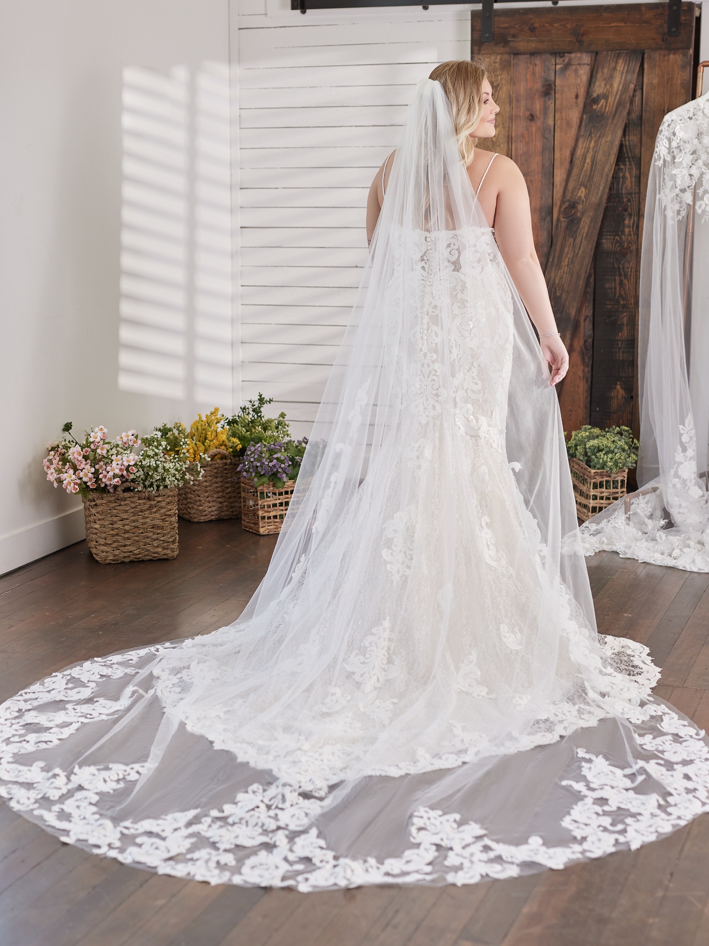 Maggie sottero clearance tuscany lynette price