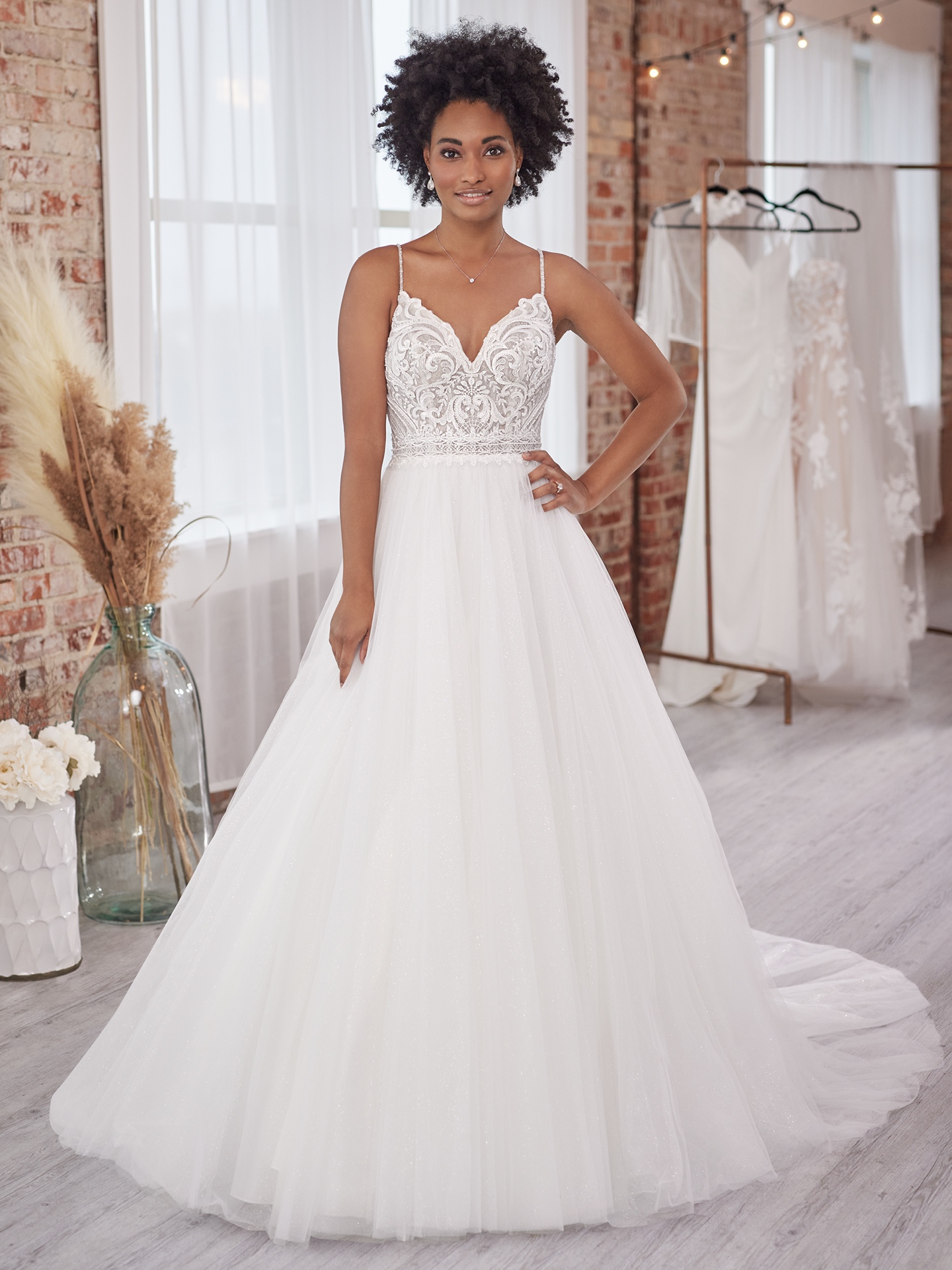 13 Best Layered Wedding Dress ideas  wedding dresses bridal gowns wedding  gowns