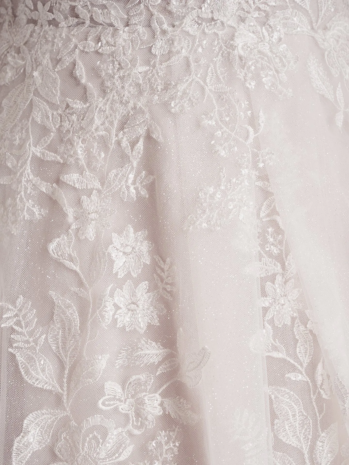 Maggie Sottero A Line Wedding Dress Flynn 22MS901A02 Alt6