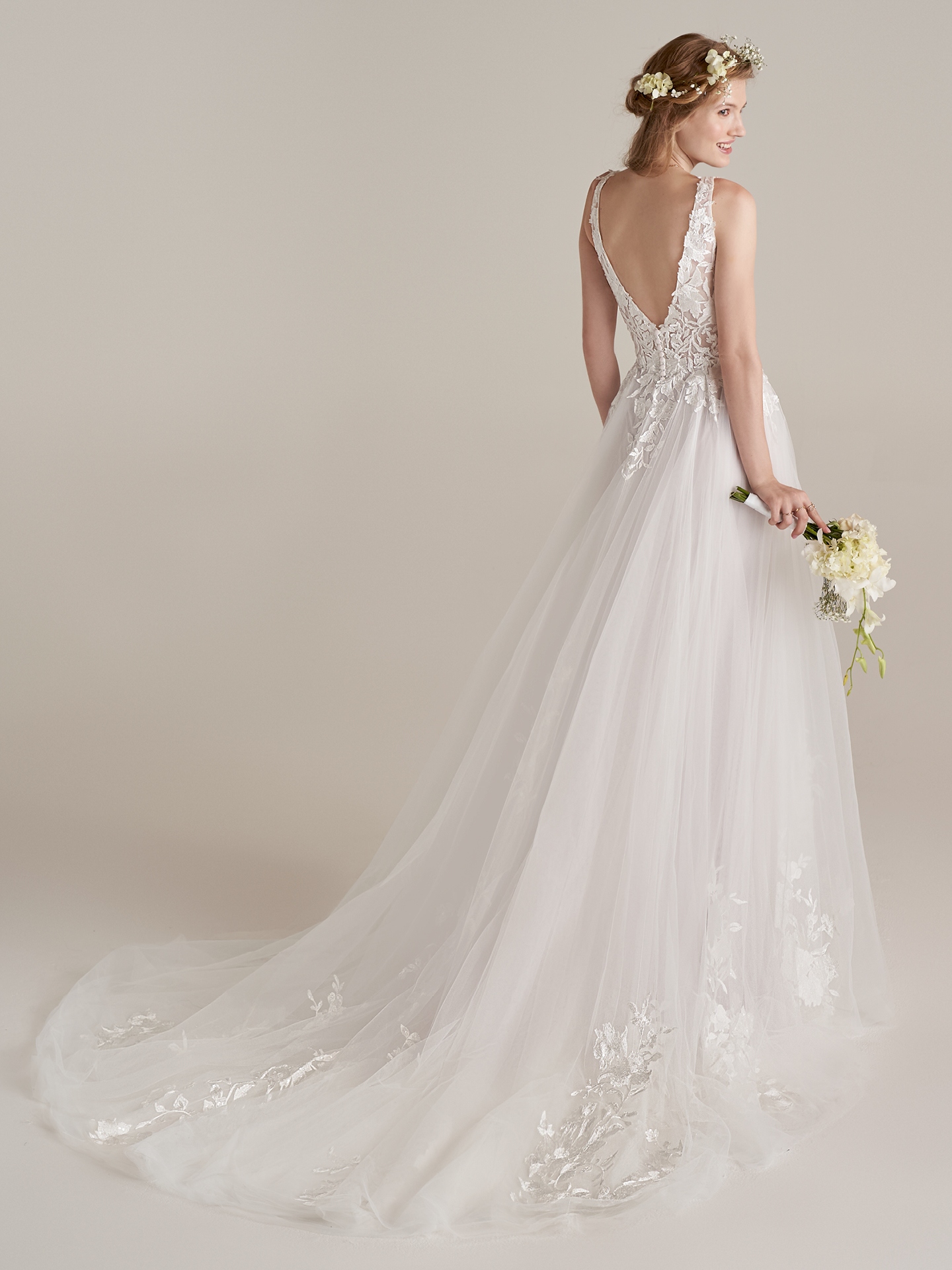 Maggie 2024 sottero stephanie