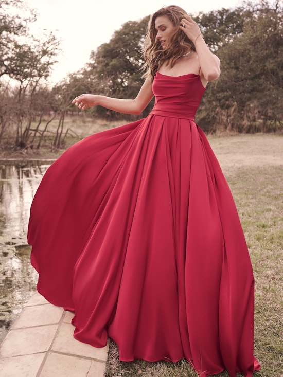 Maggie Sottero Ball Gown Wedding Dress Scarlet 22MW971A01 PROMO3