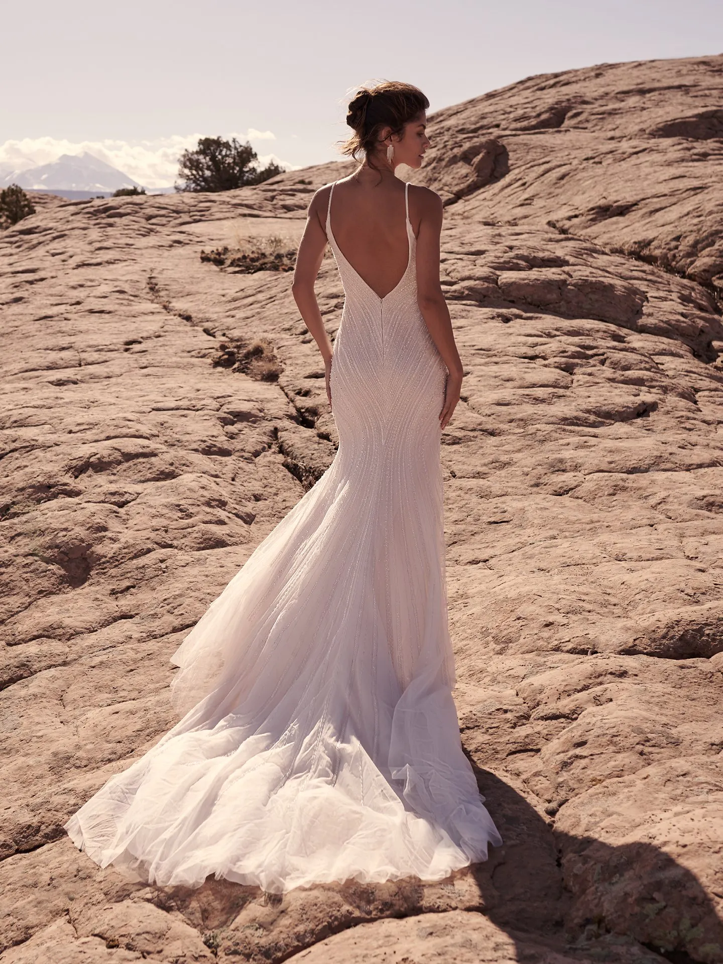 Sottero and Midgley Sheath Wedding Dress Boston 22SK985A01 PROMO2