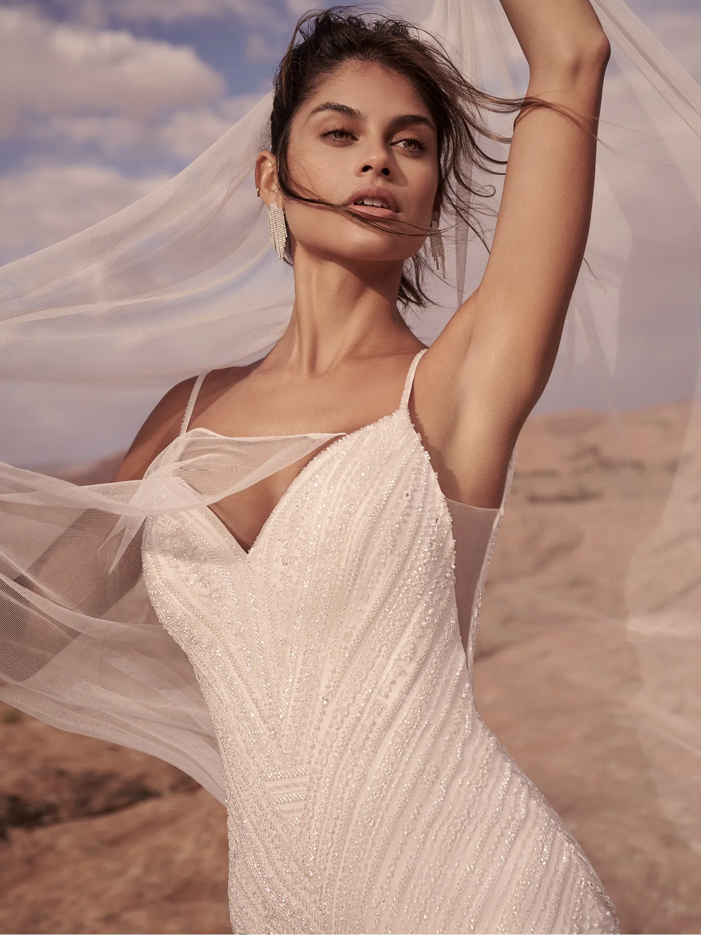 Sottero and Midgley Sheath Wedding Dress Boston 22SK985A01 PROMO3