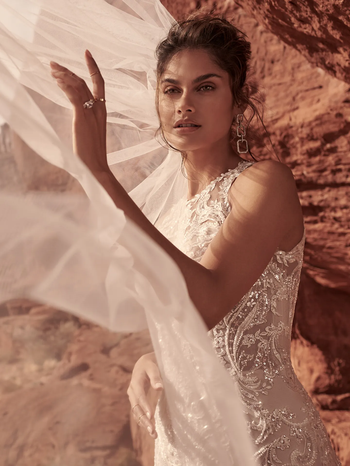 Sottero and Midgley Fit and Flare Wedding Dress Shane 22SS962A01 PROMO2