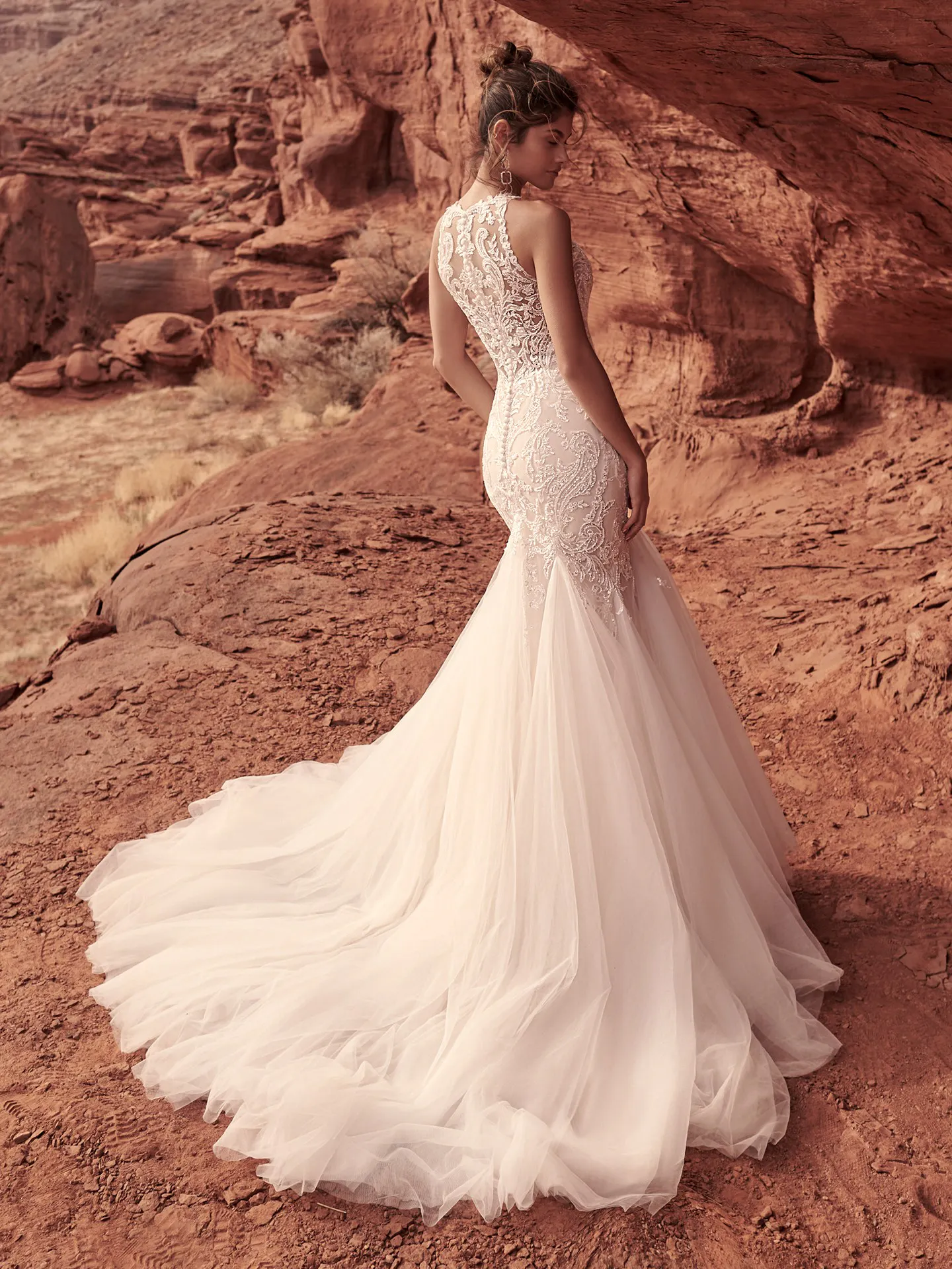 Sottero and Midgley Fit and Flare Wedding Dress Shane 22SS962A01 PROMO4