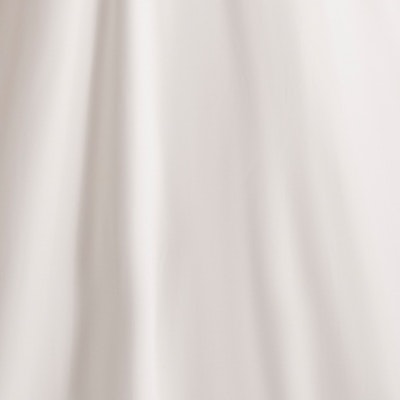 Maggie Sottero Paxton 22MS954A01 A Line Wedding Dress bp01_Fabric