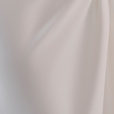 Maggie Sottero Byron 22MW916A01 Sheath Wedding Dress bp01_Fabric