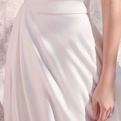 Maggie Sottero Ekaterina 22MW965A01 A Line Wedding Dress bp01_Fabric