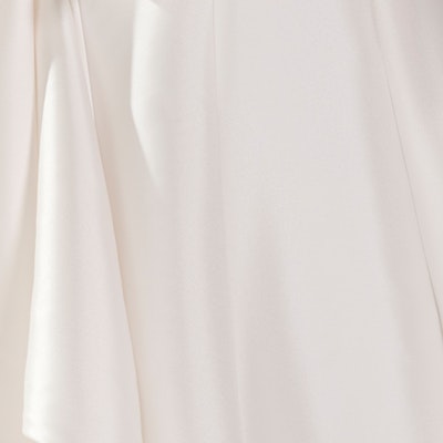 Rebecca Ingram Margot 22RC999A01 Ball Gown Wedding Dress bp01_Fabric