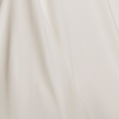 Rebecca Ingram Lily Lynette 22RN973B01 Sheath Wedding Dress bp01_Fabric