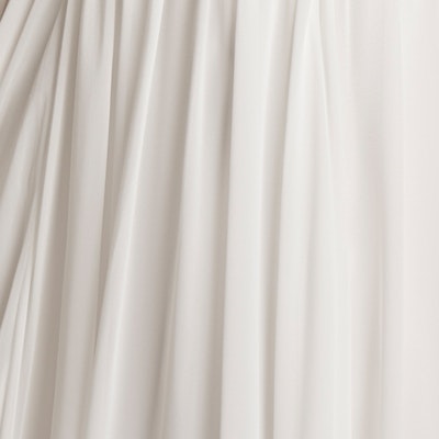 Rebecca Ingram Tasha 22RS914A01 Sheath Wedding Dress bp01_Fabric
