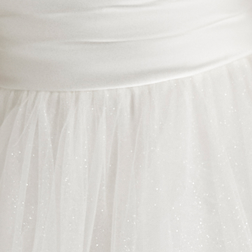 Rebecca Ingram Vivien 22RW936A01 Ball Gown Wedding Dress bp01_Fabric
