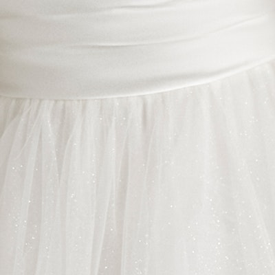 Rebecca Ingram Vivien 22RW936A01 Ball Gown Wedding Dress bp01_Fabric