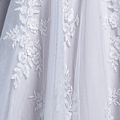 Sottero and Midgley Montecito 22SS988A01 Mermaid Wedding Dress bp01_Fabric