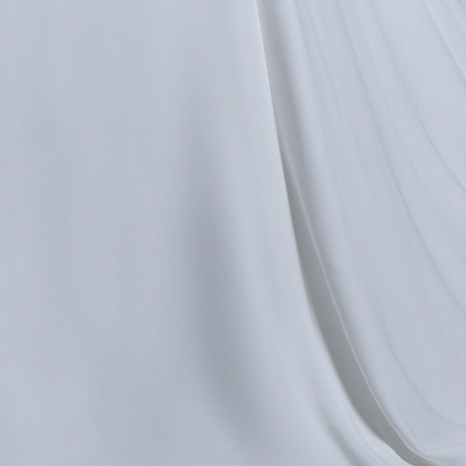Sottero and Midgley Tanner 22SW993A01 Fit and Flare Wedding Dress bp01_Fabric