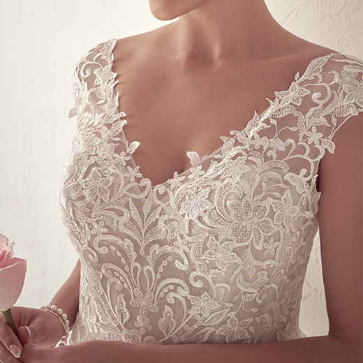 Maggie Sottero Sierra 22MK929A01 A Line Wedding Dress bp02_FrontBodice