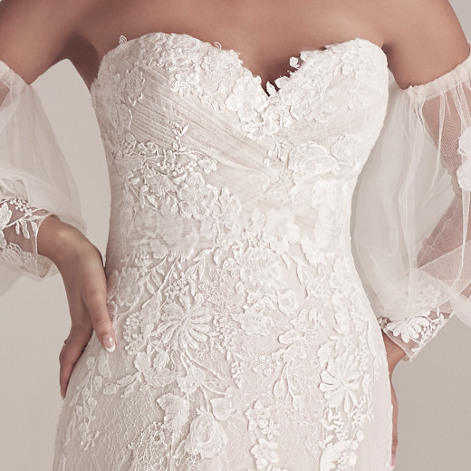 Maggie Sottero Ellington 22MW902A01 Sheath Wedding Dress bp02_FrontBodice
