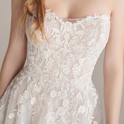 Rebecca Ingram Ainsleigh 22RK944A01 A Line Wedding Dress bp02_FrontBodice