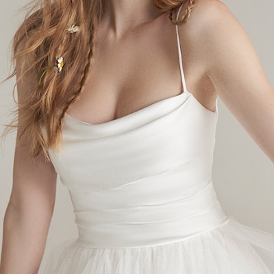 Rebecca Ingram Vivien 22RW936A01 Ball Gown Wedding Dress bp02_FrontBodice