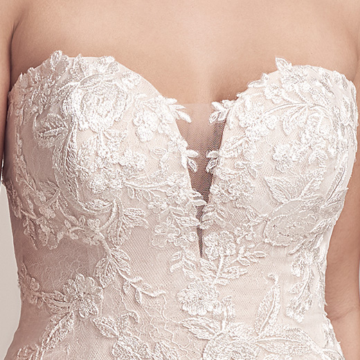 Maggie Sottero Nakita 22MN945A01 A Line Wedding Dress bp03_Neckline