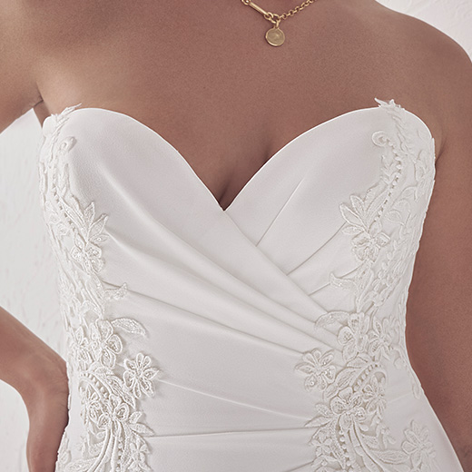 Maggie Sottero Byron 22MW916A01 Sheath Wedding Dress bp03_Neckline